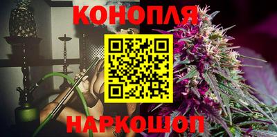 сатива Бугуруслан