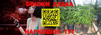 винт Будённовск