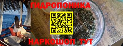 крисы Бузулук